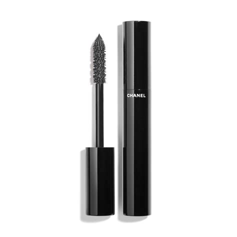 hudson bay chanel|Chanel mascara canada.